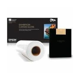 Epson GS Production Canvas Satin