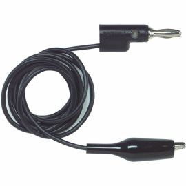 Fluke Networks 3220-24-2 Test Lead