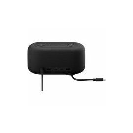 Microsoft Audio Dock