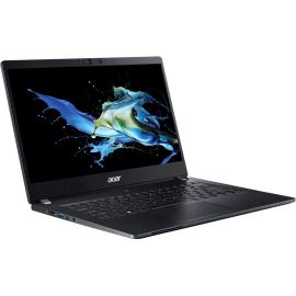 Acer TravelMate P6 P614-51 TMP614-51-54MK 14