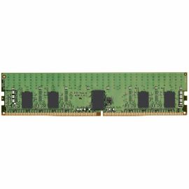 Kingston 16GB DDR4 SDRAM Memory Module