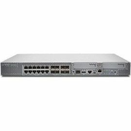 1YR SRX1500AC IPS ASEC URLF CAV/AS ATP