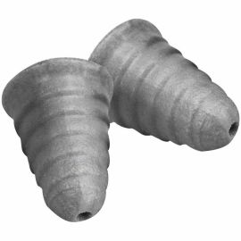 PELTOR SKULL SCREW COMMUNICATION TIP REPLACEMENTS 10