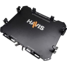 Havis Universal Rugged Cradle For Approximately 11