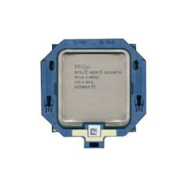 HPE Sourcing Intel Xeon E5-2400 v2 E5-2407 v2 Quad-core (4 Core) 2.40 GHz Processor Upgrade