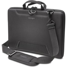 Kensington Stay-on K62550WW Carrying Case for 14