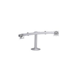2 X 1 ARRAY GROMMET STAND