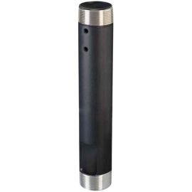 9INCH (228 MM) SPEED-CONNECT FIXED EXTENSION COLUMN