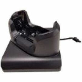 ZEBRA EVM/EMC TC73/TC78 USB AND ETHERNET CRADLE CUP 5 USER