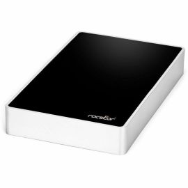 ROCSECURE EX31 - 8TB SSD AES 256-FIPS 140-2  NIST CERTIFIED