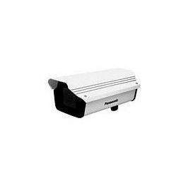 Panasonic POH1000HB Outdoor Camera Housing