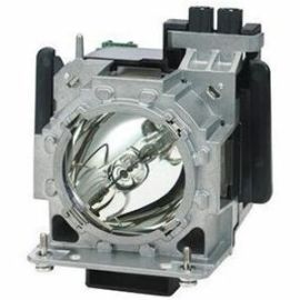 Panasonic ETLAD320P Replacement Projector Lamp