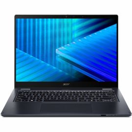 NX.BNLAA.002 WIN11 PRO CU7 255U 16GB 512GB 14 1920X1200 TOUCH