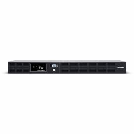 CyberPower OR700LCDRM1U Smart App LCD UPS Systems