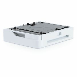 Xerox 550-Sheet Tray - VersaLink B625