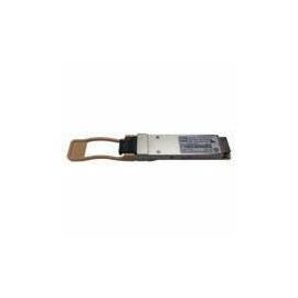HPE 100GBE QSFP28 SR4 E-TEMP PT XCVR