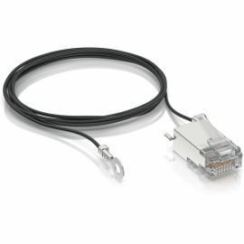 UBIQUITI UISP-CONNECTOR-GND