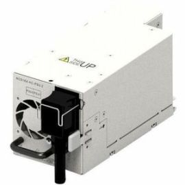 NETWORK CONVRGNCSYSTEM1004ACPWRSPPLYUNIT2.5KW REMANUFACTURED