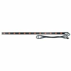 Middle Atlantic PDT-1220C-NS Power Strips
