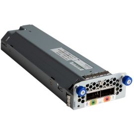 HPE XP8 ENCRYPT BACKEND 4PK NVME I/O MOD