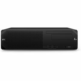 HP Z2 SFF G9 I713700K 64GB/1TB PC INTEL CORE I7-13700K, 1TB SSD, 64GB DDR5, NVD