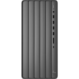 HP ENVY DESKTOP TE01-3020