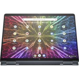 HP Elite Dragonfly 13.5