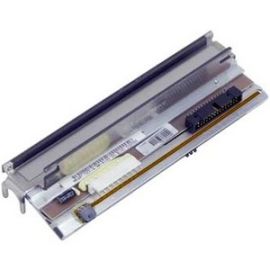PRINTHEAD FOR MODELPRINTRONIXT5306E/T5306RDPI300