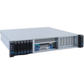 GIGABYTE E252-P30 AMPERE ALTRA 2U ARM SOLUTION MP32-AR0 DDR4 6X2.5HS SATA