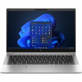 HP 630 G10 I7-1365U REFURB 64G 1TBSSD 13FHD CAM W11P GR A