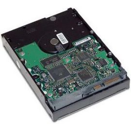 HPE Sourcing 500 GB Hard Drive - 3.5