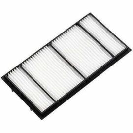 Epson Air Filter - ELPAF64