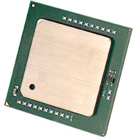 HPE Ingram Micro Sourcing Intel Xeon E5-2400 E5-2403 Quad-core (4 Core) 1.80 GHz Processor Upgrade