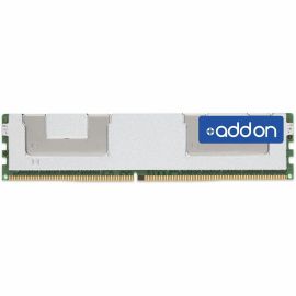 AddOn 128GB DDR4 SDRAM Memory Module