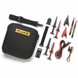 Fluke TLK289 - Industrial Master Test Lead Set