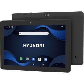 HyTab Plus 10LB3, 10.1