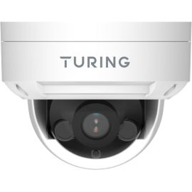 8MP/FD/WDR/2.8/A/IR/IP/HVF