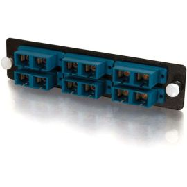 MONOPRICE ENTEGRADE SERIES CAT8 24AWG