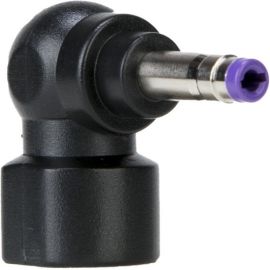 Targus Device Power Tip (PT-3I2)