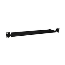 AMX NMX-ACC-N9102 Rack Shelf