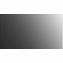 LG 55VH7J-H 55'' 700 nits FHD Slim Bezel Video Wall