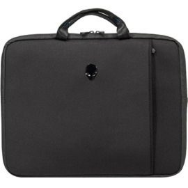 Mobile Edge Alienware Vindicator AWV13NS2.0 Carrying Case (Sleeve) for 13