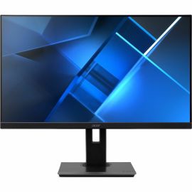 Acer Vero B7 B247Y H Full HD LCD Monitor - 16:9 - Black