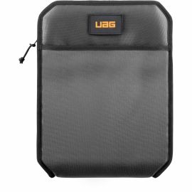 UAG IPAD PRO 11 SHOCK SLEEVE LITE-GREY