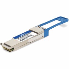 ARISTA QSFP-100G-LR4-AR-4WDM-20-I COMP