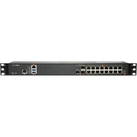 NSA 2700 TOTALSECURE-ADV EDI 5Y