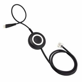 PHONE CABLE, HC01 EHS FOR D-SERIES