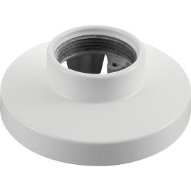 BOSCH PENDANT INTERFACE PLATE