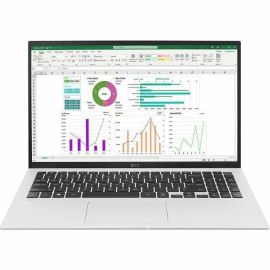 LG gram 15ZT90P-G.AM33U1 15.6
