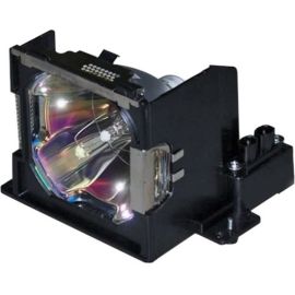 REPLACEMENT PROJECTOR FOR CHRISTIE LX55 REPLACES 003-120188-01